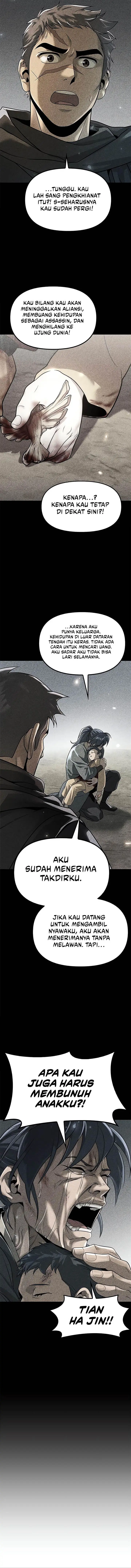 image-komik-chronicles-of-the-demon-faction-chapter-106-16/24