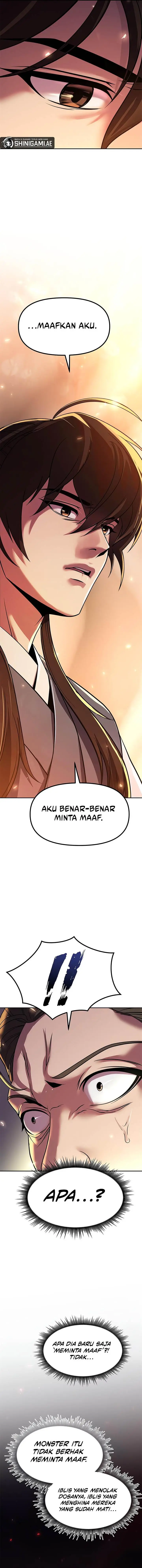 image-komik-chronicles-of-the-demon-faction-chapter-106-17/24