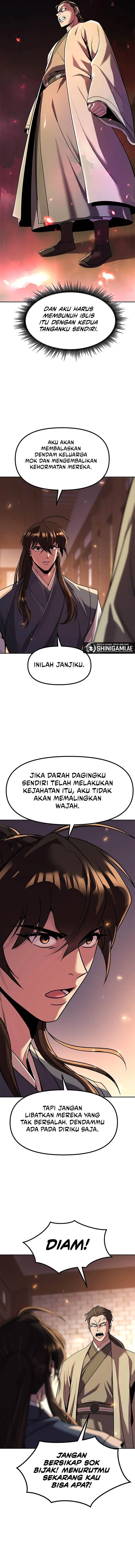 image-komik-chronicles-of-the-demon-faction-chapter-106-18/24