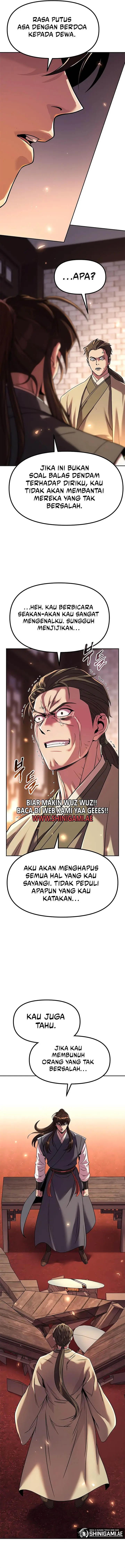 image-komik-chronicles-of-the-demon-faction-chapter-106-19/24