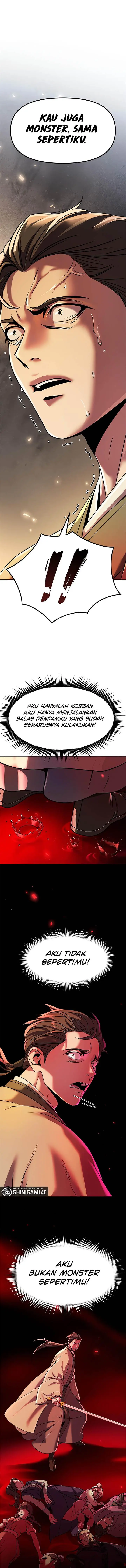 image-komik-chronicles-of-the-demon-faction-chapter-106-20/24