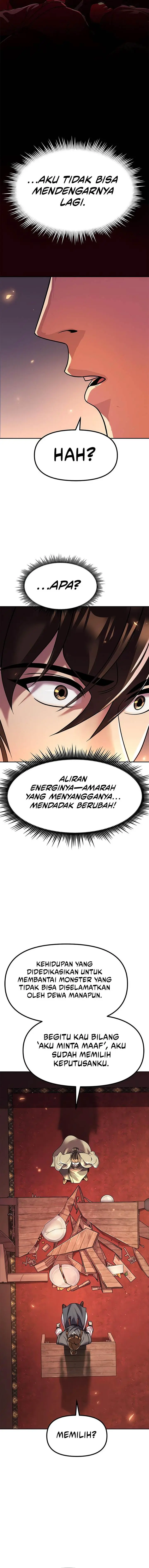image-komik-chronicles-of-the-demon-faction-chapter-106-21/24