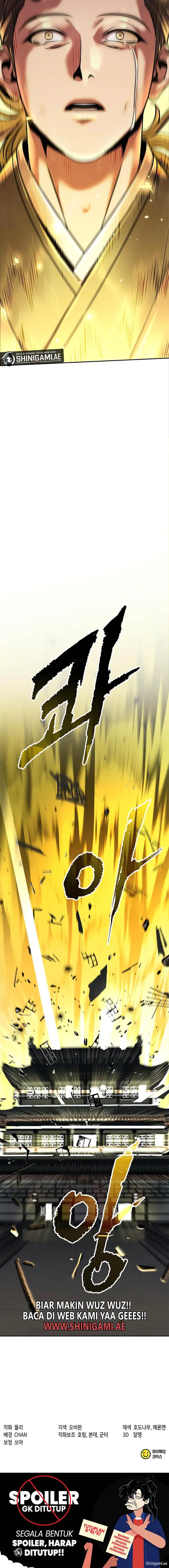 image-komik-chronicles-of-the-demon-faction-chapter-106-23/24