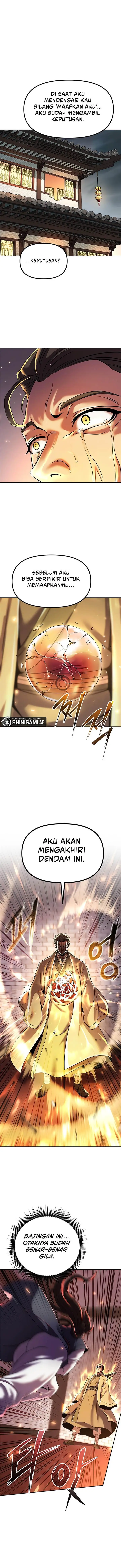 image-komik-chronicles-of-the-demon-faction-chapter-107-0/22