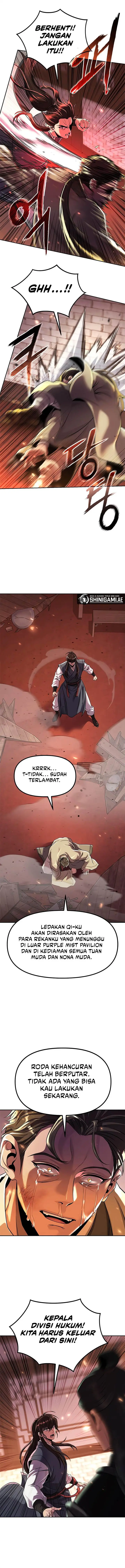 image-komik-chronicles-of-the-demon-faction-chapter-107-1/22