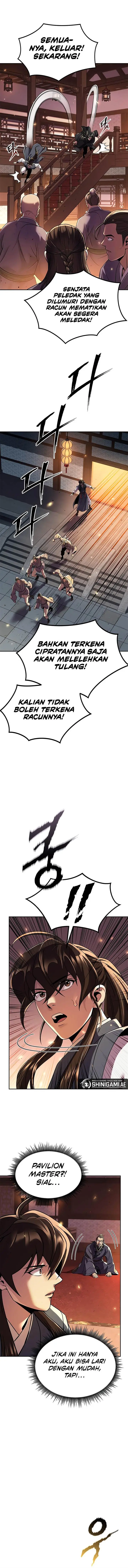 image-komik-chronicles-of-the-demon-faction-chapter-107-2/22