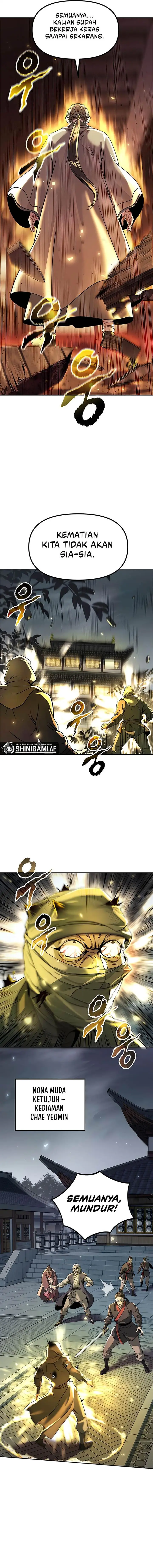 image-komik-chronicles-of-the-demon-faction-chapter-107-3/22