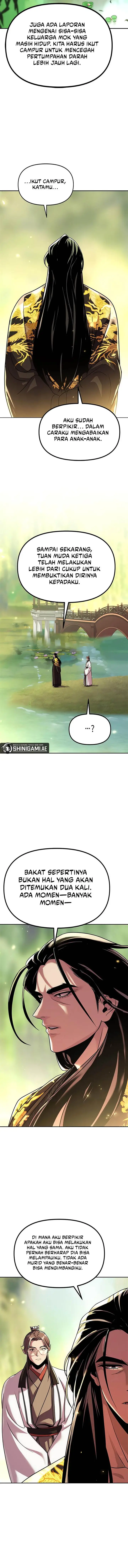 image-komik-chronicles-of-the-demon-faction-chapter-107-6/22