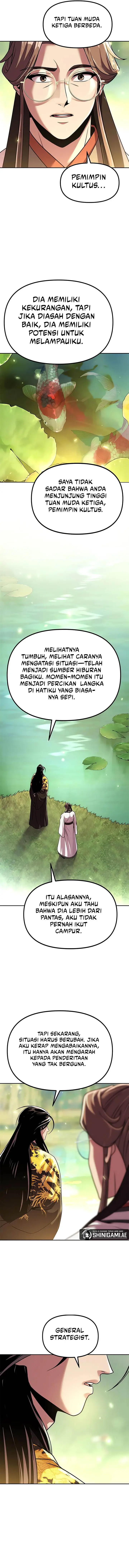 image-komik-chronicles-of-the-demon-faction-chapter-107-7/22