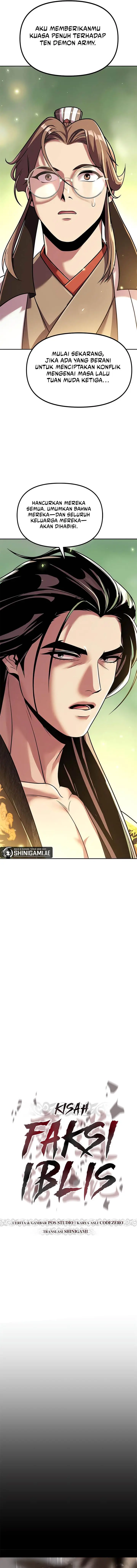 image-komik-chronicles-of-the-demon-faction-chapter-107-8/22