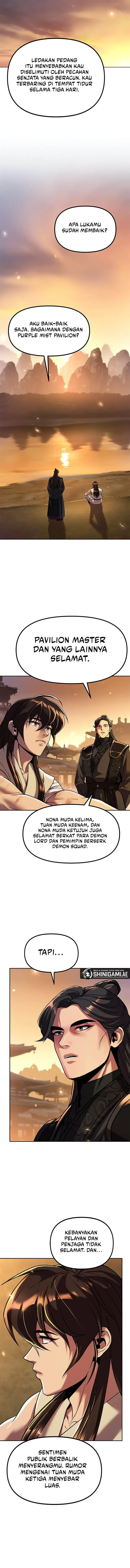 image-komik-chronicles-of-the-demon-faction-chapter-107-10/22