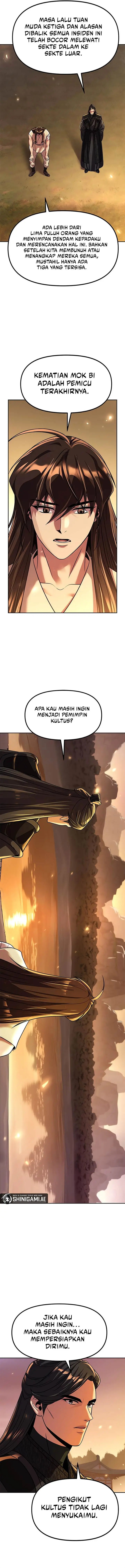 image-komik-chronicles-of-the-demon-faction-chapter-107-11/22