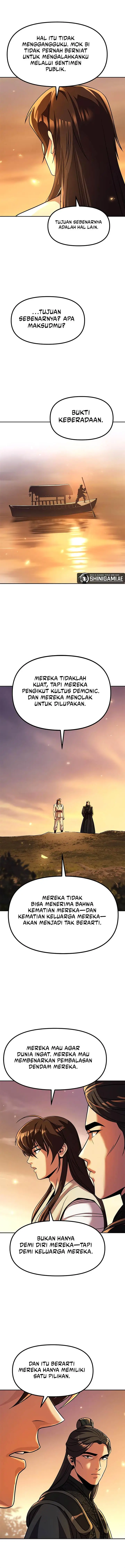 image-komik-chronicles-of-the-demon-faction-chapter-107-12/22