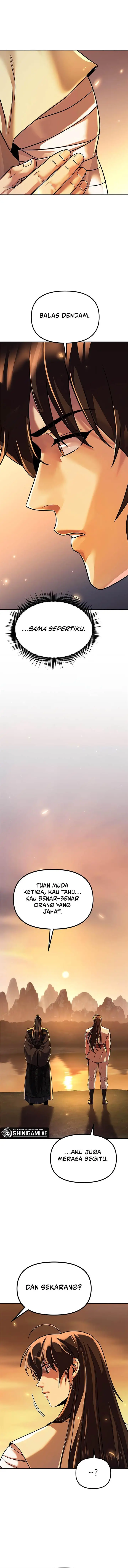 image-komik-chronicles-of-the-demon-faction-chapter-107-13/22