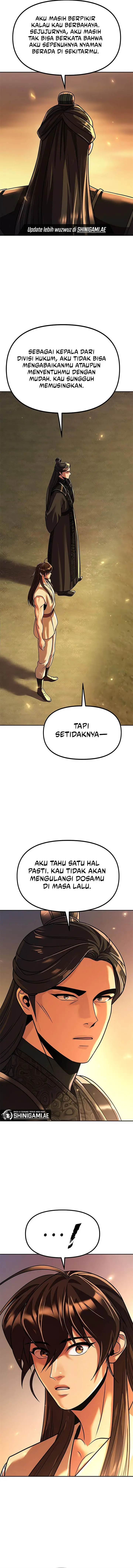 image-komik-chronicles-of-the-demon-faction-chapter-107-14/22