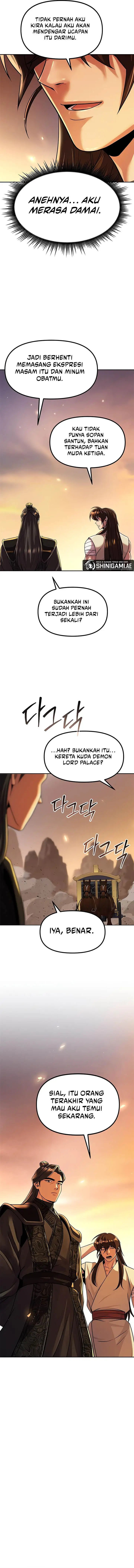 image-komik-chronicles-of-the-demon-faction-chapter-107-15/22