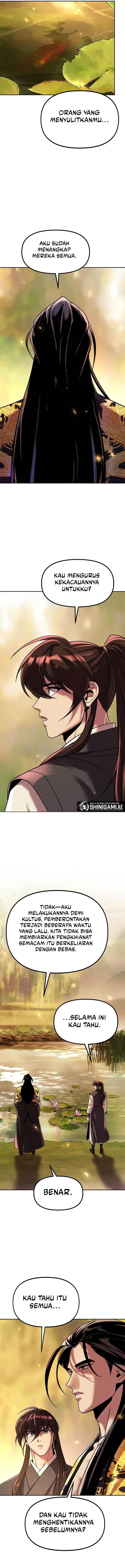 image-komik-chronicles-of-the-demon-faction-chapter-107-16/22