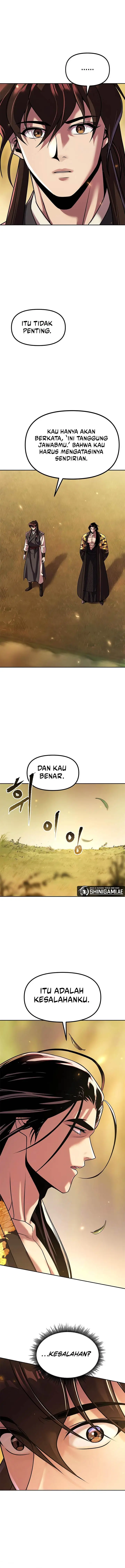 image-komik-chronicles-of-the-demon-faction-chapter-107-17/22