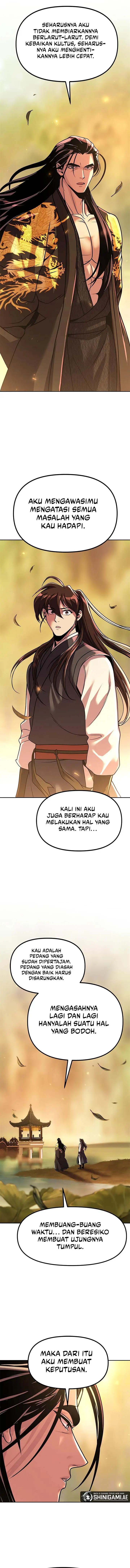 image-komik-chronicles-of-the-demon-faction-chapter-107-18/22