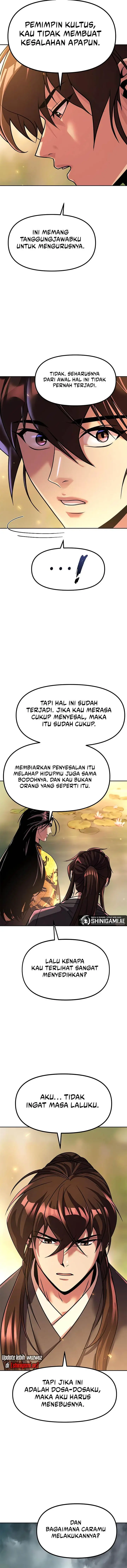 image-komik-chronicles-of-the-demon-faction-chapter-107-19/22