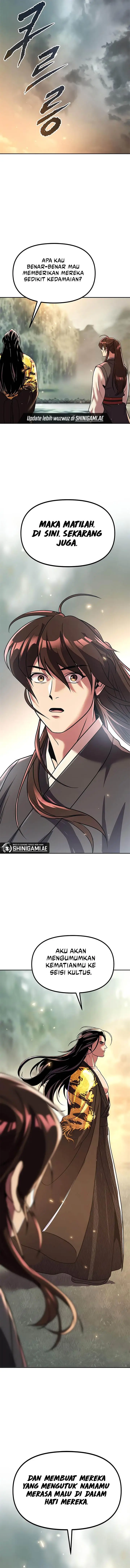 image-komik-chronicles-of-the-demon-faction-chapter-107-20/22