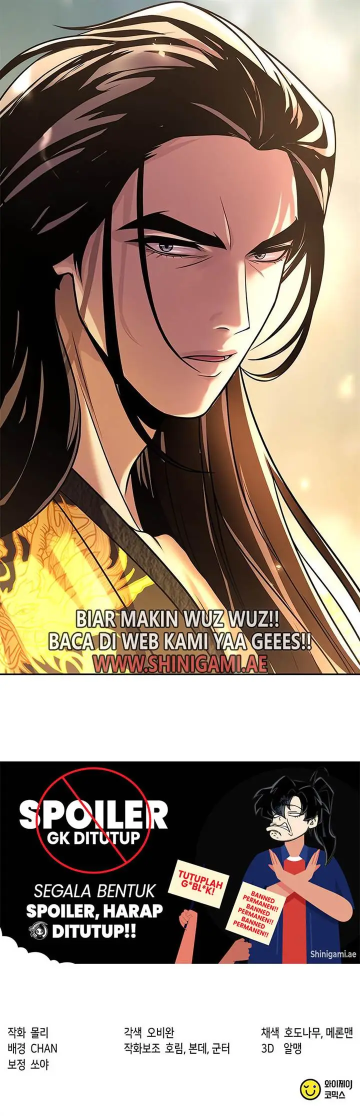 image-komik-chronicles-of-the-demon-faction-chapter-107-21/22