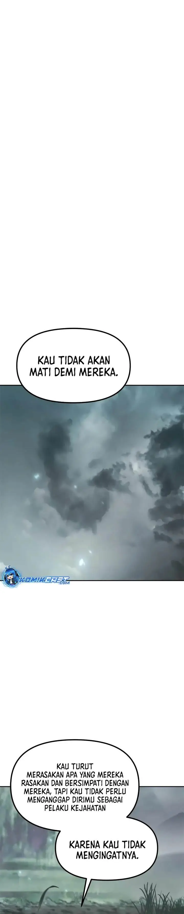 image-komik-chronicles-of-the-demon-faction-chapter-108-0/48