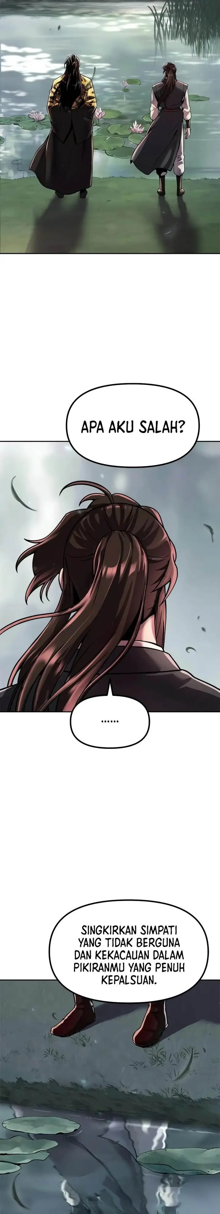 image-komik-chronicles-of-the-demon-faction-chapter-108-1/48