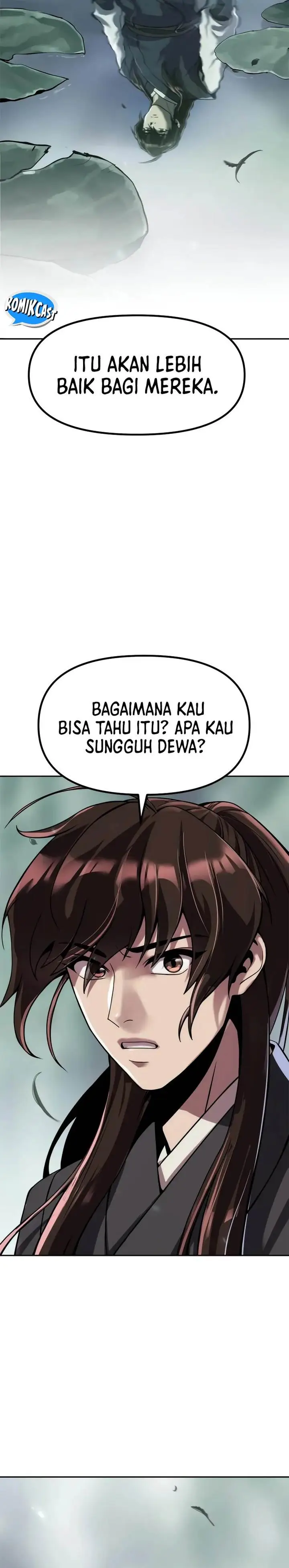 image-komik-chronicles-of-the-demon-faction-chapter-108-2/48