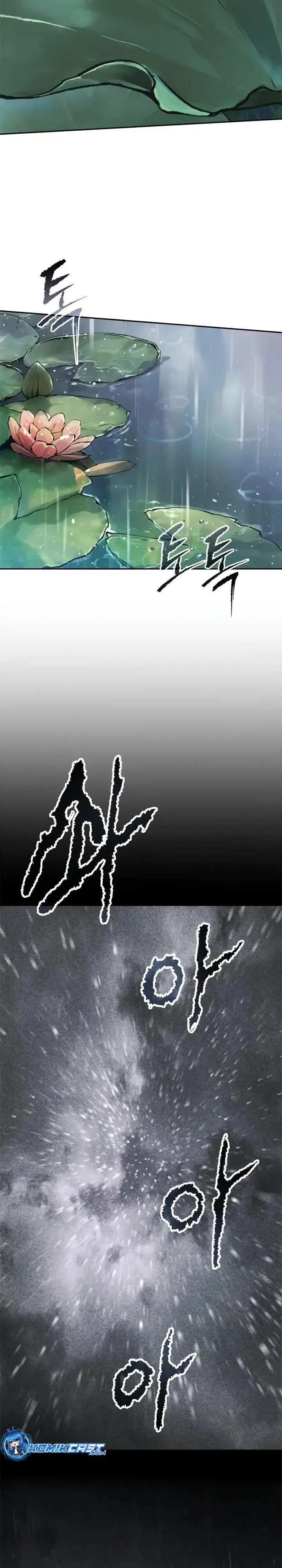 image-komik-chronicles-of-the-demon-faction-chapter-108-4/48