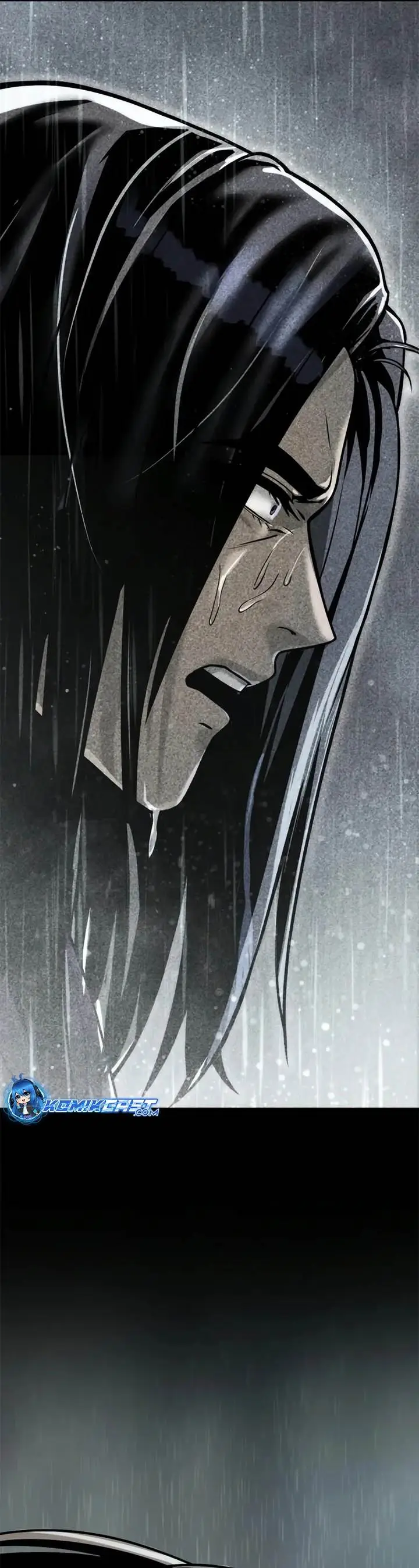 image-komik-chronicles-of-the-demon-faction-chapter-108-7/48