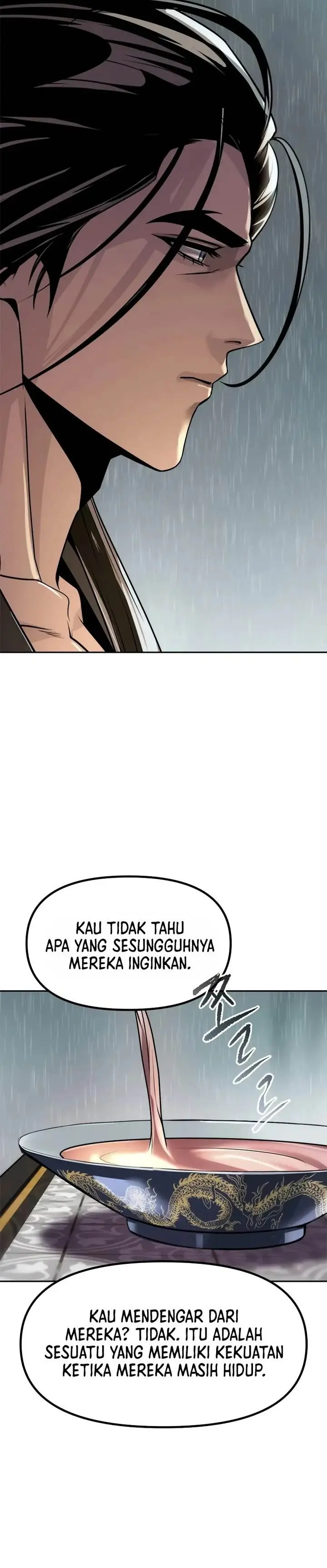image-komik-chronicles-of-the-demon-faction-chapter-108-8/48