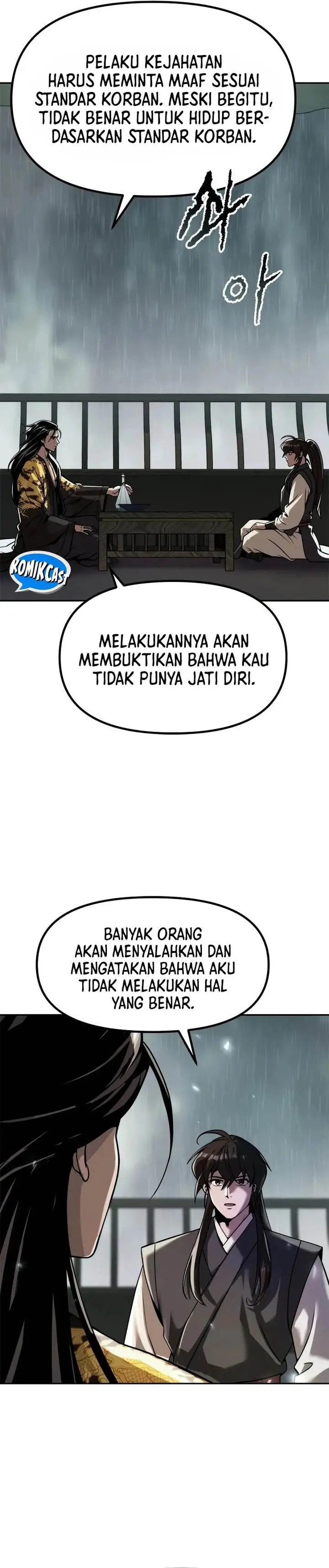 image-komik-chronicles-of-the-demon-faction-chapter-108-9/48