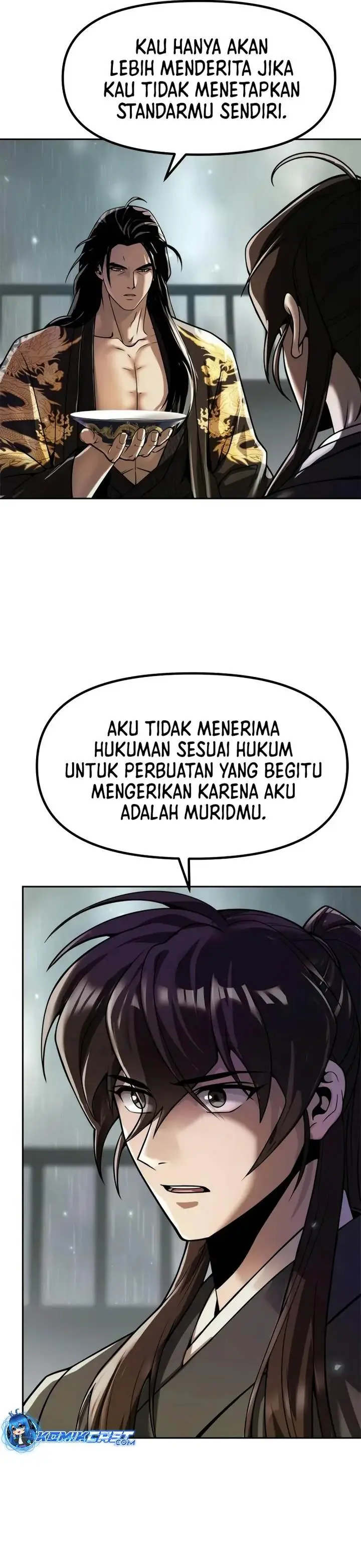 image-komik-chronicles-of-the-demon-faction-chapter-108-10/48