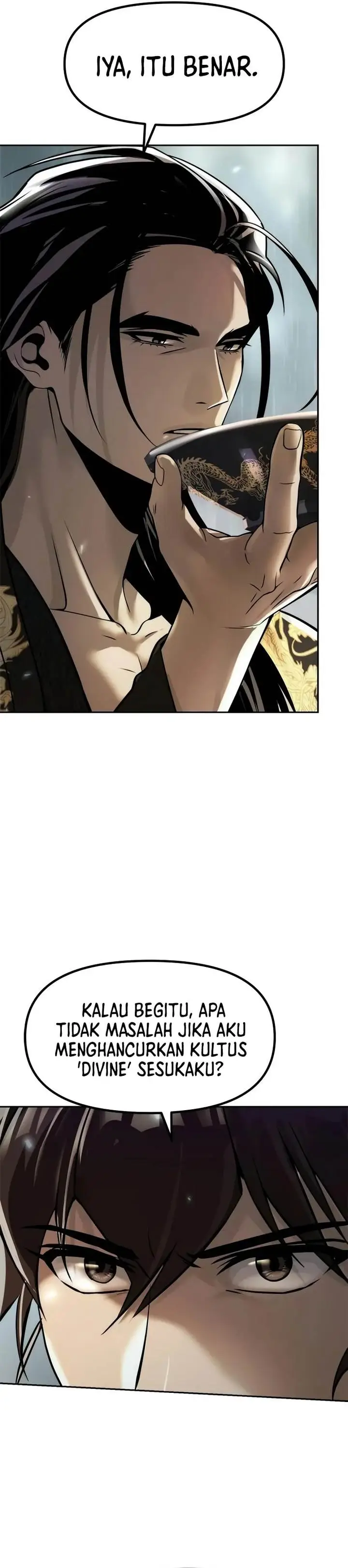 image-komik-chronicles-of-the-demon-faction-chapter-108-11/48