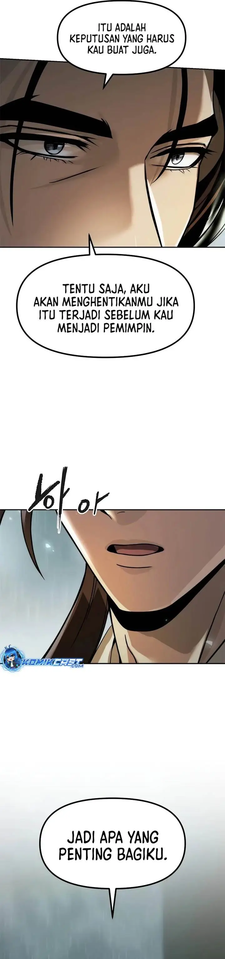 image-komik-chronicles-of-the-demon-faction-chapter-108-12/48