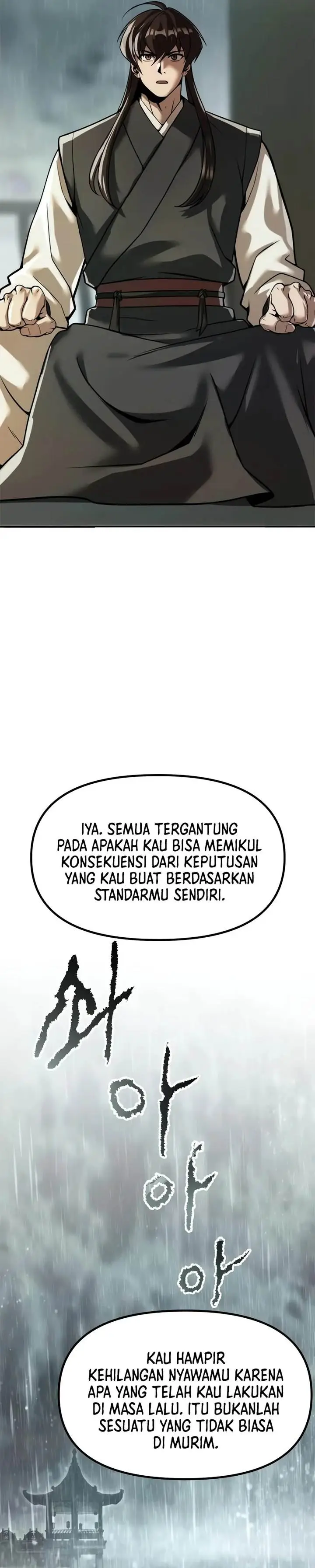 image-komik-chronicles-of-the-demon-faction-chapter-108-13/48
