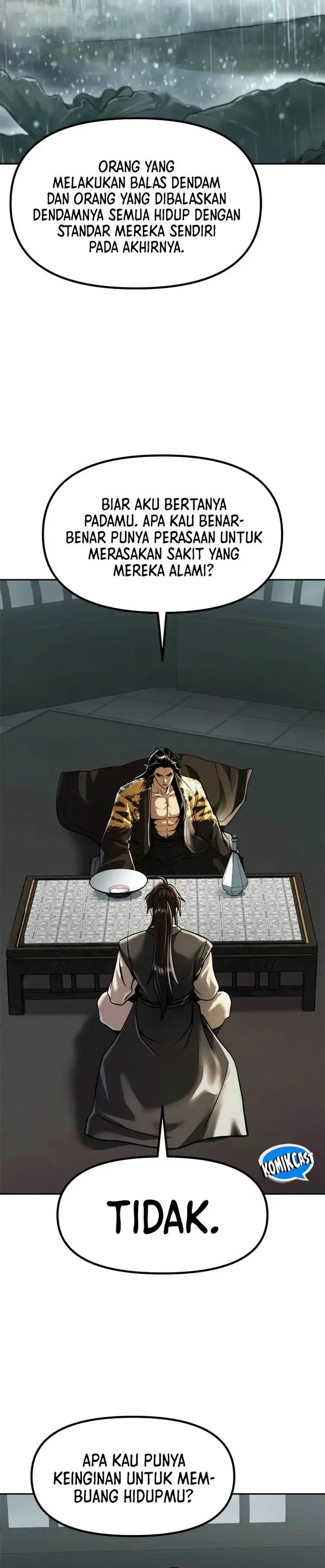 image-komik-chronicles-of-the-demon-faction-chapter-108-14/48