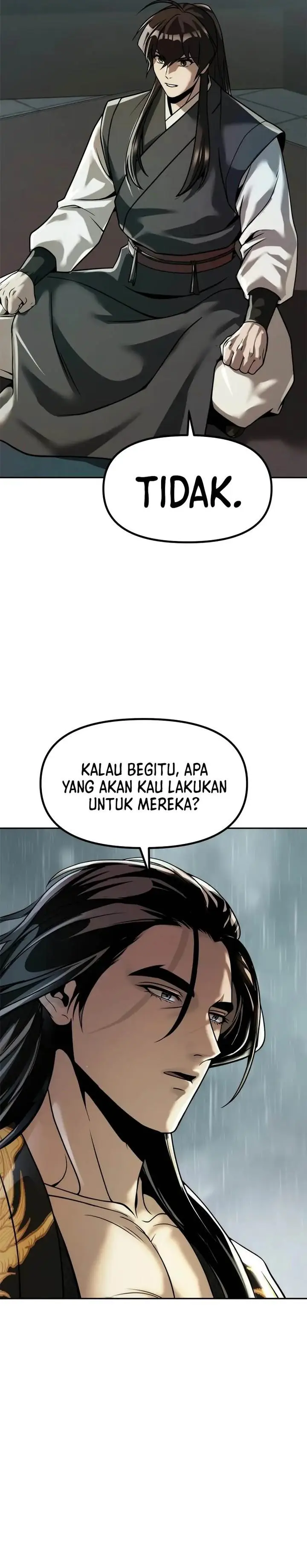 image-komik-chronicles-of-the-demon-faction-chapter-108-15/48