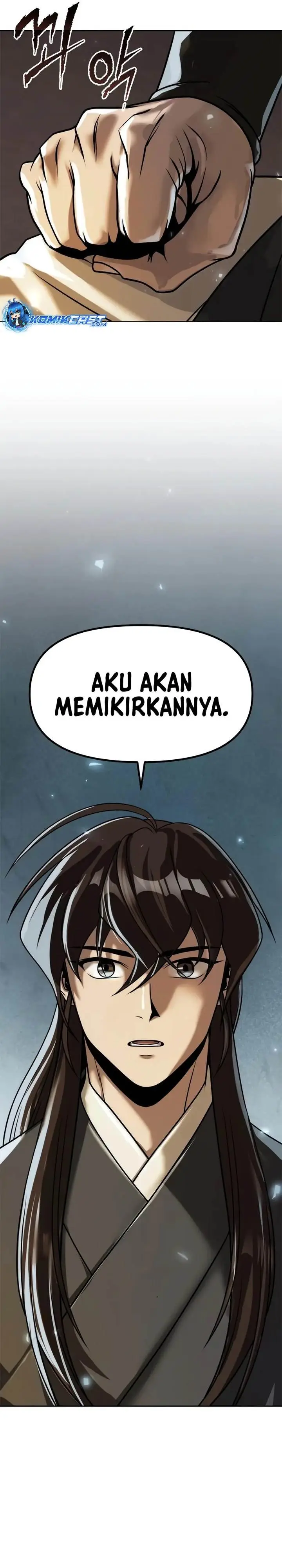 image-komik-chronicles-of-the-demon-faction-chapter-108-16/48