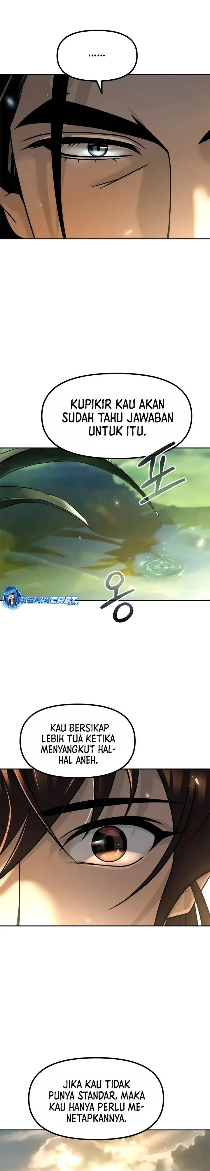 image-komik-chronicles-of-the-demon-faction-chapter-108-17/48