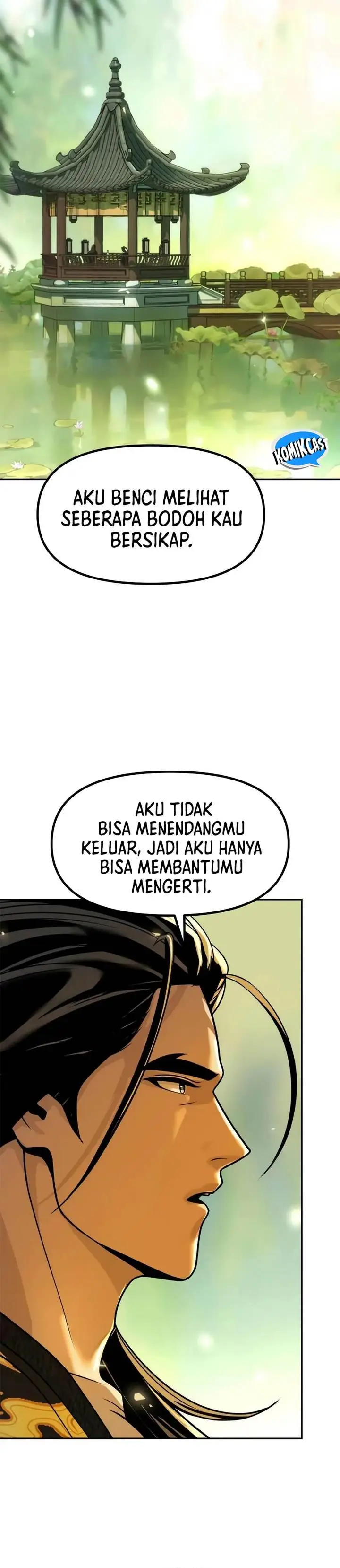 image-komik-chronicles-of-the-demon-faction-chapter-108-19/48