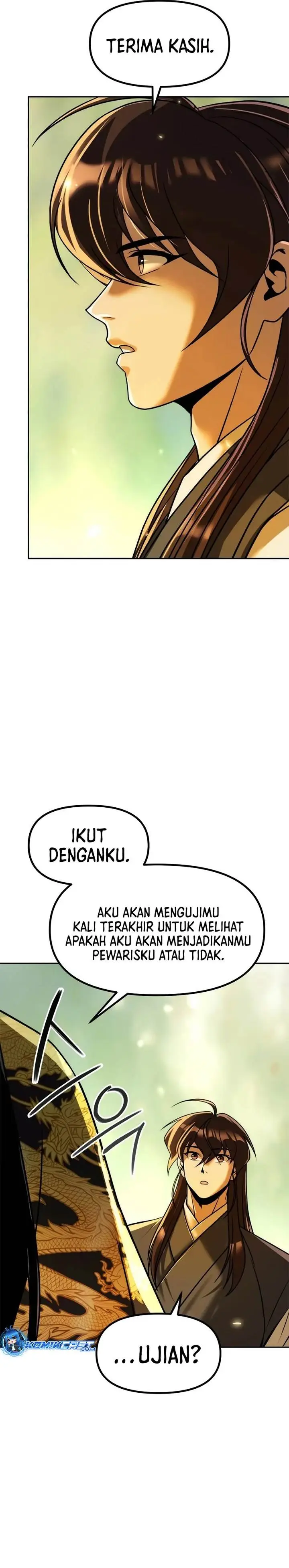 image-komik-chronicles-of-the-demon-faction-chapter-108-20/48