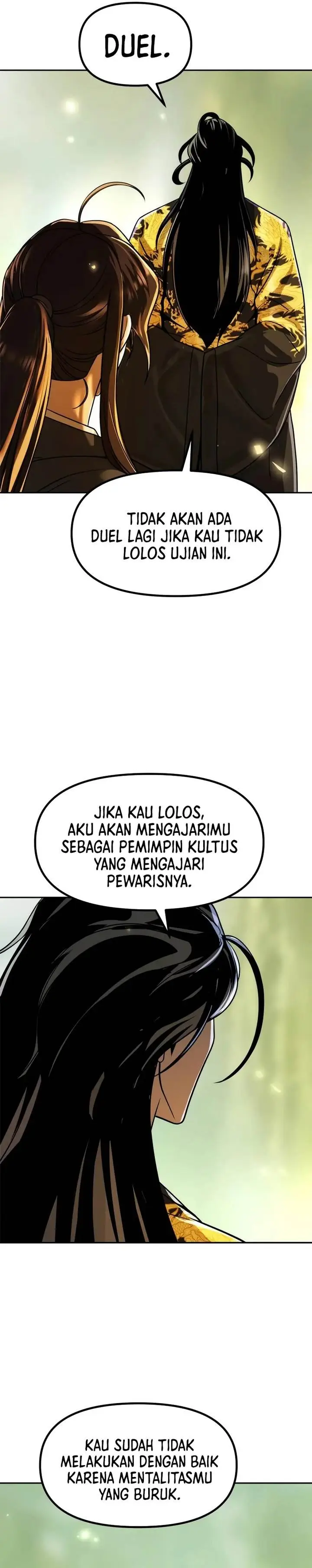 image-komik-chronicles-of-the-demon-faction-chapter-108-21/48