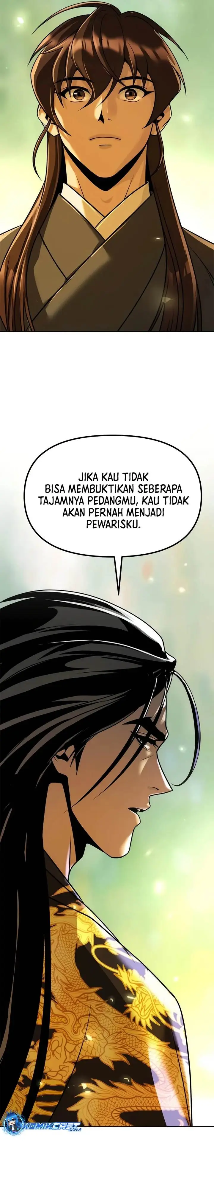 image-komik-chronicles-of-the-demon-faction-chapter-108-22/48