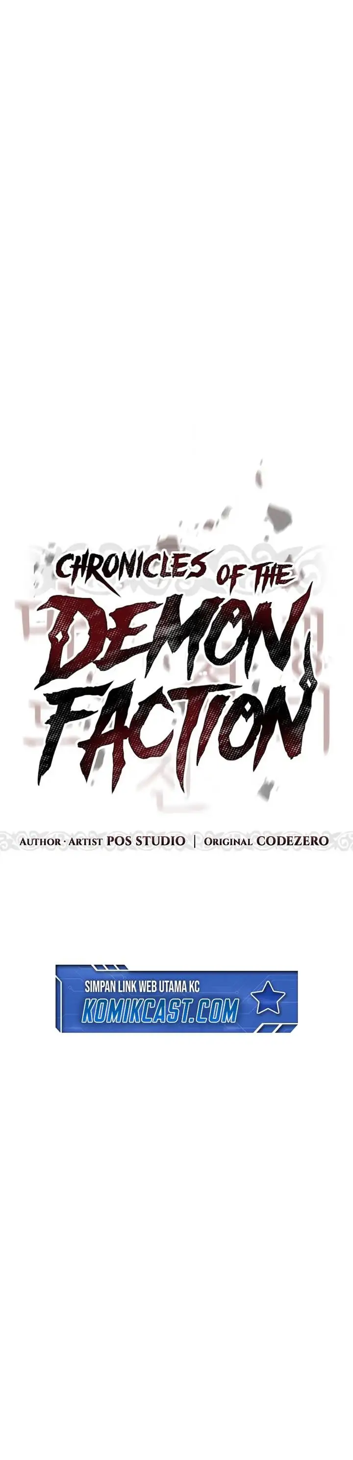 image-komik-chronicles-of-the-demon-faction-chapter-108-23/48