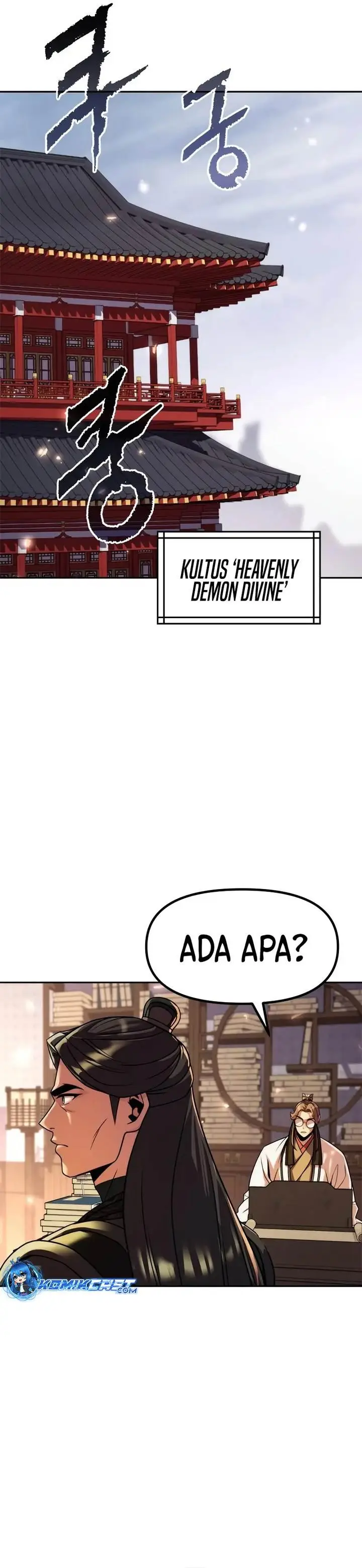 image-komik-chronicles-of-the-demon-faction-chapter-108-24/48