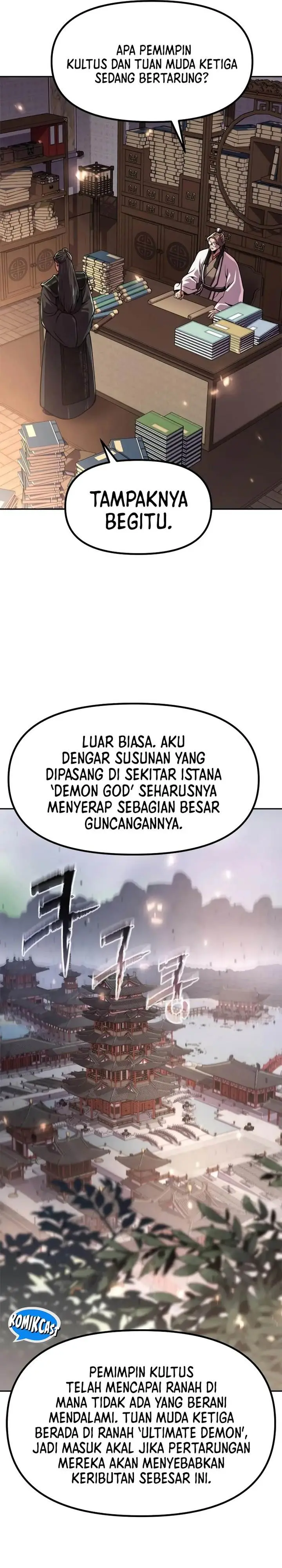 image-komik-chronicles-of-the-demon-faction-chapter-108-25/48