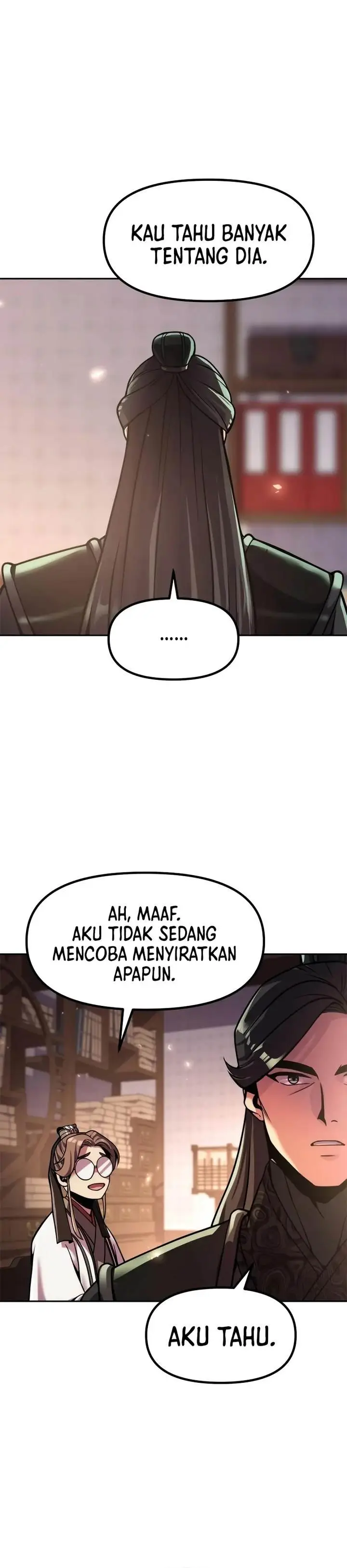 image-komik-chronicles-of-the-demon-faction-chapter-108-26/48