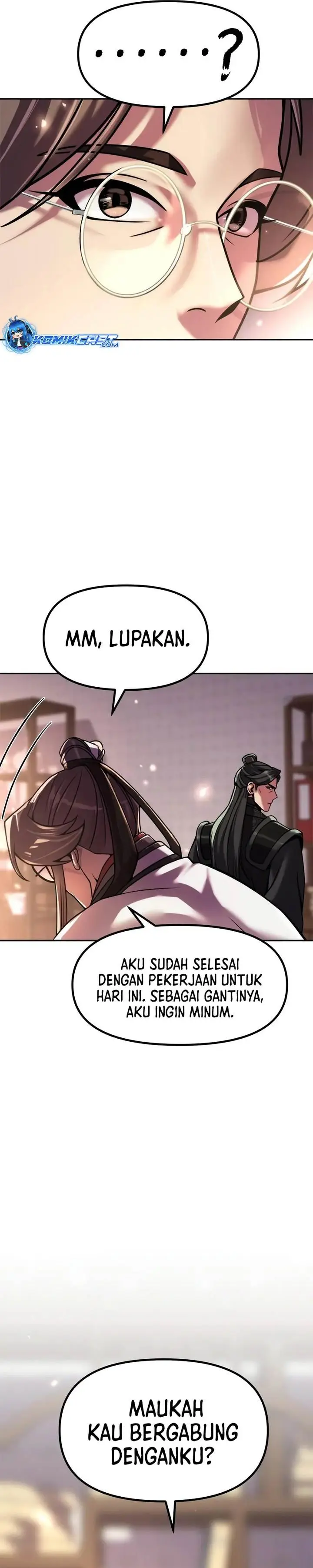 image-komik-chronicles-of-the-demon-faction-chapter-108-27/48